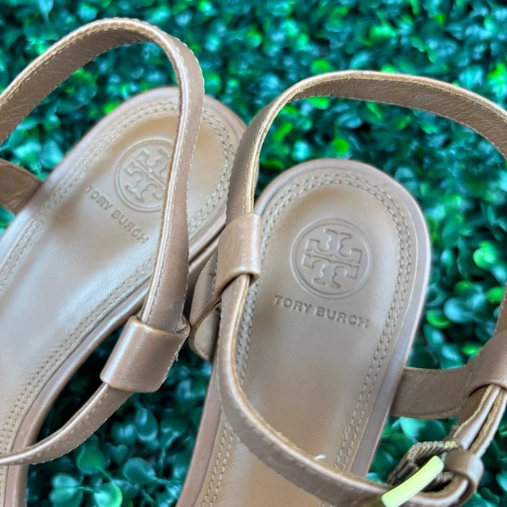Tory Burch tory burch